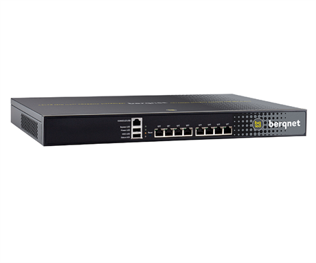 Mb Teknoloji | Bilgisayar Elektronik Gaming Ekipmanlar | BERQNET bq100+UTM Paket+5651 Firewel+1 Yıl Lisans | BERQ bq100+UTM Paket+5651 Firewel+1 Yıl Lisans | BERQNET bq100+UTM Paket+5651 Firewel+1 Yıl Lisans | 2332712002781 | Mb Teknoloji | Bilgisayar Elektronik Gaming Ekipmanlar | B03168 | Firewall Cihazları | VPN | Berqnet | MB Teknoloji Gaming Ürünler Bi