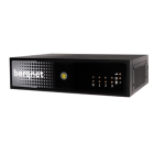 BERQ bq25S UTM Paket 5651 Firewall 1 Yıl Lisans | Mb Teknoloji | Bilgisayar Elektronik Gaming Ekipmanlar | 2332712006437 | BERQ bq25S UTM Paket 5651 Firewall 1 Yıl Lisans2332712006437Mb Teknoloji | Bilgisayar Elektronik Gaming EkipmanlarB03858Firewall Cihazları | VPNBerqnet
