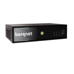 BERQ bq25S UTM Paket 5651 Firewall 1 Yıl Lisans Dahil | Mb Teknoloji | Bilgisayar&nbsp;Elektronik Gaming Ekipmanlar | 2332712006420 | BERQ bq25S UTM Paket 5651 Firewall 1 Yıl Lisans Dahil2332712006420Mb Teknoloji | Bilgisayar&nbsp;Elektronik Gaming EkipmanlarB04047Firewall Cihazları | VPNBerqnet