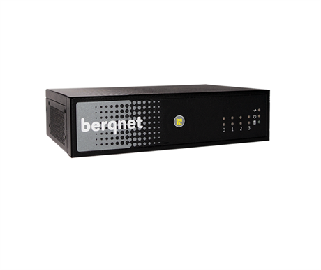 Mb Teknoloji | Bilgisayar Elektronik Gaming Ekipmanlar | BERQNET bq25S UTM Paket 5651 Firewall 1 Yıl Lisans Dahil | BERQ bq25S UTM Paket 5651 Firewall 1 Yıl Lisans Dahil | BERQNET bq25S UTM Paket 5651 Firewall 1 Yıl Lisans Dahil | 2332712006420 | Mb Teknoloji | Bilgisayar Elektronik Gaming Ekipmanlar | B04047 | Firewall Cihazları | VPN | Berqnet | MB Teknoloji Gam