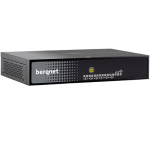 BERQNET BQ60S+UTM FIREWALL 5651 + 1 YIL LISANS- RG | Mb Teknoloji | Bilgisayar Elektronik Gaming Ekipmanlar | 2332712006017 | BERQNET BQ60S+UTM FIREWALL 5651 + 1 YIL LISANS- RG2332712006017Mb Teknoloji | Bilgisayar Elektronik Gaming EkipmanlarB04395Firewall Cihazları | VPNBerqnet