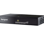 BERQNET BQ60S+UTM FIREWALL 5651 + 1 YIL LİSANS | Mb Teknoloji | Bilgisayar&nbsp;Elektronik Gaming Ekipmanlar | 2332712003191 | BERQNET BQ60S+UTM FIREWALL 5651 + 1 YIL LİSANS2332712003191Mb Teknoloji | Bilgisayar&nbsp;Elektronik Gaming EkipmanlarB04394Firewall Cihazları | VPNBerqnet