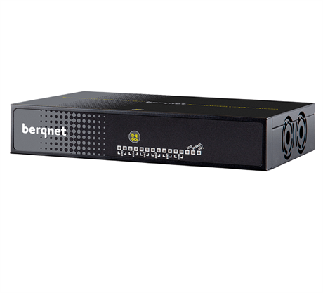Mb Teknoloji | Bilgisayar Elektronik Gaming Ekipmanlar | BERQNET BQ60S+UTM FIREWALL 5651 + 1 YIL LİSANS | BERQNET BQ60S+UTM FIREWALL 5651 + 1 YIL LİSANS | BERQNET BQ60S+UTM FIREWALL 5651 + 1 YIL LİSANS | 2332712003191 | Mb Teknoloji | Bilgisayar Elektronik Gaming Ekipmanlar | B04394 | Firewall Cihazları | VPN | Berqnet | MB Teknoloji Gaming Ürünler Bilgi
