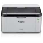 BROTHER A4 MONO HL-1211W LASER YAZICI 20 SAYFA | Mb Teknoloji | Bilgisayar&nbsp;Elektronik Gaming Ekipmanlar | 2332712010038 | BROTHER A4 MONO HL-1211W LASER YAZICI 20 SAYFA2332712010038Mb Teknoloji | Bilgisayar&nbsp;Elektronik Gaming EkipmanlarB02625Lazer YazıcılarBrother