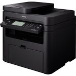 Mb Teknoloji | Bilgisayar Elektronik Gaming Ekipmanlar | CANON MF237W A4 MONO LASER YAZICI TAR+FOT+FAX USB 2.0 ETH+WİFİ | CANON MF237W A4 MONO LASER YAZICI TAR+FOT+FAX USB 2.0 ETH+WİFİ | CANON MF237W A4 MONO LASER YAZICI TAR+FOT+FAX USB 2.0 ETH+WİFİ | 2332712007014 | Mb Teknoloji | Bilgisayar Elektronik Gaming Ekipmanlar | B03241 | Lazer Çok Fonksiyonlu Yazıcı | Canon |