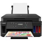 Canon Pixma G6040 Tanklı Wi-Fi Renkli Tarayıcı/Fotokopi/Yazıcı | Mb Teknoloji | Bilgisayar&nbsp;Elektronik Gaming Ekipmanlar | 2332712006529 | Canon Pixma G6040 Tanklı Wi-Fi Renkli Tarayıcı/Fotokopi/Yazıcı2332712006529Mb Teknoloji | Bilgisayar&nbsp;Elektronik Gaming EkipmanlarB04446Tanklı YazıcılarCanon