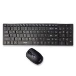 CASPER AX7900 FN MULTİMEDİA 2.4GHZ KABLOSUZ KLAVYE MOUSE SET-SİYAH | Mb Teknoloji | Bilgisayar&nbsp;Elektronik Gaming Ekipmanlar | 2332712005409 | CASPER AX7900 FN MULTİMEDİA 2.4GHZ KABLOSUZ KLAVYE MOUSE SET-SİYAH2332712005409Mb Teknoloji | Bilgisayar&nbsp;Elektronik Gaming EkipmanlarB04274Klavye ve Mouse SetCasper