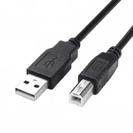 Mb Teknoloji | Bilgisayar Elektronik Gaming Ekipmanlar | CODEGEN 1.5METRE CPM11 USB 2.0 B PRİNTER YAZICI KABLOSU | CODEGEN 1.5METRE CPM11 USB 2.0 B PRİNTER YAZICI KABLOSU | CODEGEN 1.5METRE CPM11 USB 2.0 B PRİNTER YAZICI KABLOSU | 2332712006895 | Mb Teknoloji | Bilgisayar Elektronik Gaming Ekipmanlar | B04503 | Kablolar | Codegen | MB Teknoloji Gaming Ürünler Bil