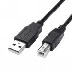 CODEGEN 3METRE CPM13 USB 2.0 B PRİNTER YAZICI KABLOSU | Mb Teknoloji | Bilgisayar&nbsp;Elektronik Gaming Ekipmanlar | 2332712006901 | CODEGEN 3METRE CPM13 USB 2.0 B PRİNTER YAZICI KABLOSU2332712006901Mb Teknoloji | Bilgisayar&nbsp;Elektronik Gaming EkipmanlarB04504KablolarCodegen