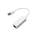 CODEGEN CDG-CNV42 USB2.0 TO RJ45 ETHERNET ÇEVİRİCİ | Mb Teknoloji | Bilgisayar&nbsp;Elektronik Gaming Ekipmanlar | 2332712008240 | CODEGEN CDG-CNV42 USB2.0 TO RJ45 ETHERNET ÇEVİRİCİ2332712008240Mb Teknoloji | Bilgisayar&nbsp;Elektronik Gaming EkipmanlarB04620Çeviriciler ve AdaptörlerCodegen