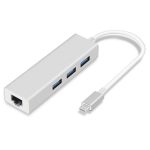 CODEGEN CDG-CNV85  3ADET*USB 3.0+RJ45 USB 3.1 TYPE-C HUB | Mb Teknoloji | Bilgisayar&nbsp;Elektronik Gaming Ekipmanlar | 2332712007212 | CODEGEN CDG-CNV85  3ADET*USB 3.0+RJ45 USB 3.1 TYPE-C HUB2332712007212Mb Teknoloji | Bilgisayar&nbsp;Elektronik Gaming EkipmanlarB04531Çeviriciler ve AdaptörlerCodegen