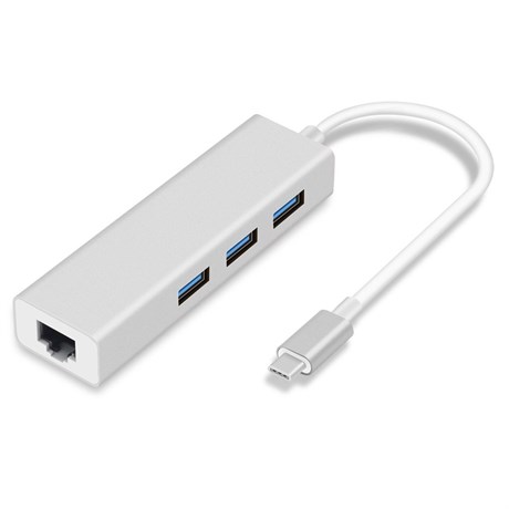 Mb Teknoloji | Bilgisayar Elektronik Gaming Ekipmanlar | CODEGEN CDG-CNV85  3ADET*USB 3.0+RJ45 USB 3.1 TYPE-C HUB | CODEGEN CDG-CNV85 3ADET*USB 3.0+RJ45 USB 3.1 TYPE-C HUB | CODEGEN CDG-CNV85  3ADET*USB 3.0+RJ45 USB 3.1 TYPE-C HUB | 2332712007212 | Mb Teknoloji | Bilgisayar Elektronik Gaming Ekipmanlar | B04531 | Çeviriciler ve Adaptörler | Codegen | MB Teknoloji