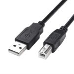 CODEGEN CPM11 USB 2.0 YAZICI KABLOSU 1.5MT | Mb Teknoloji | Bilgisayar Elektronik Gaming Ekipmanlar | 2332712006871 | CODEGEN CPM11 USB 2.0 YAZICI KABLOSU 1.5MT2332712006871Mb Teknoloji | Bilgisayar Elektronik Gaming EkipmanlarB04501KablolarCodegen