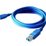 CODEGEN CPM23 USB 3.0 YAZICI KABLOSU 3M | Mb Teknoloji | Bilgisayar&nbsp;Elektronik Gaming Ekipmanlar | 2332712006864 | CODEGEN CPM23 USB 3.0 YAZICI KABLOSU 3M2332712006864Mb Teknoloji | Bilgisayar&nbsp;Elektronik Gaming EkipmanlarB04500KablolarCodegen