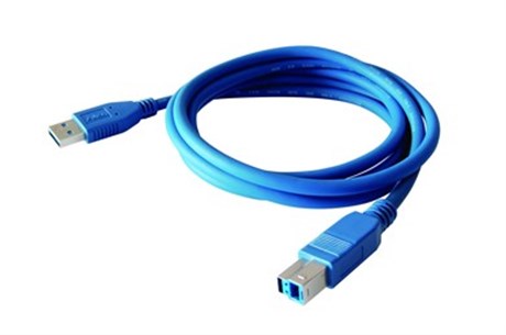 Mb Teknoloji | Bilgisayar Elektronik Gaming Ekipmanlar | CODEGEN CPM23 USB 3.0 YAZICI KABLOSU 3M | CODEGEN CPM23 USB 3.0 YAZICI KABLOSU 3M | CODEGEN CPM23 USB 3.0 YAZICI KABLOSU 3M | 2332712006864 | Mb Teknoloji | Bilgisayar Elektronik Gaming Ekipmanlar | B04500 | Kablolar | Codegen | MB Teknoloji Gaming Ürünler Bilgisayar Parçaları İşlemciler Ele