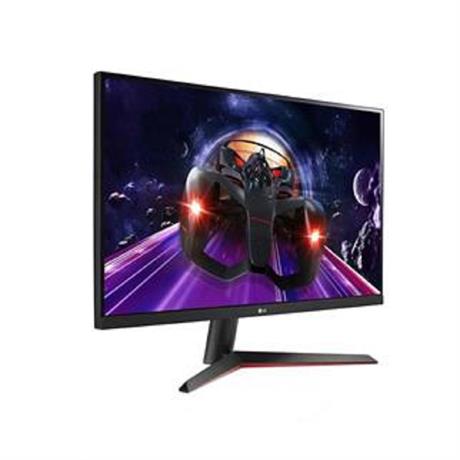 Mb Teknoloji | Bilgisayar Elektronik Gaming Ekipmanlar | LG 27 27MP60GP-B IPS FHD 1MS 75HZ HDMI/DP-Full HD GAMİNG (OYUNCU) MONİTÖR | LG 27 27MP60GP-B IPS FHD 1MS 75HZ HDMI/DP-Full HD GAMİNG (OYUNCU) MONİTÖR | LG 27 27MP60GP-B IPS FHD 1MS 75HZ HDMI/DP-Full HD GAMİNG (OYUNCU) MONİTÖR | 2332712010199 | Mb Teknoloji | Bilgisayar Elektronik Gaming Ekipmanlar | B04812 | Gaming | Monitör
