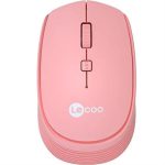 Mb Teknoloji | Bilgisayar Elektronik Gaming Ekipmanlar | LENOVO LECOO WS202 KABLOSUZ 1200 DPİ OPTİC PEMBE MOUSE | LENOVO LECOO WS202 KABLOSUZ 1200 DPİ OPTİC PEMBE MOUSE | LENOVO LECOO WS202 KABLOSUZ 1200 DPİ OPTİC PEMBE MOUSE | 2332712010120 | Mb Teknoloji | Bilgisayar Elektronik Gaming Ekipmanlar | B04805 | Mouse | Lenovo | MB Teknoloji Gaming Ürünler Bilgisaya