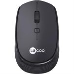 LENOVO LECOO WS202 KABLOSUZ 1200DPİ OPTİC SİYAH MOUSE | Mb Teknoloji | Bilgisayar&nbsp;Elektronik Gaming Ekipmanlar | 2332712010281 | LENOVO LECOO WS202 KABLOSUZ 1200DPİ OPTİC SİYAH MOUSE2332712010281Mb Teknoloji | Bilgisayar&nbsp;Elektronik Gaming EkipmanlarB04821MouseLenovo