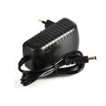 DATALOGIC VS2200 12V 1.6A FA-121600ST ADAPTÖR | Mb Teknoloji | Bilgisayar&nbsp;Elektronik Gaming Ekipmanlar | 2332712001715 | DATALOGIC VS2200 12V 1.6A FA-121600ST ADAPTÖR2332712001715Mb Teknoloji | Bilgisayar&nbsp;Elektronik Gaming EkipmanlarB03622Aksesuarlar ve KablolarDatalogic
