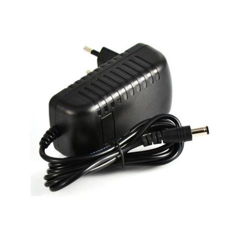 Mb Teknoloji | Bilgisayar Elektronik Gaming Ekipmanlar | DATALOGIC VS2200 12V 1.6A FA-121600ST ADAPTÖR | DATALOGIC VS2200 12V 1.6A FA-121600ST ADAPTÖR | DATALOGIC VS2200 12V 1.6A FA-121600ST ADAPTÖR | 2332712001715 | Mb Teknoloji | Bilgisayar Elektronik Gaming Ekipmanlar | B03622 | Kablolar | Datalogic | MB Teknoloji Gaming Ürünler Bilgisayar Parçaları