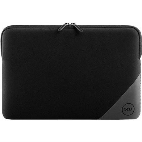 DELL 460-BCQO ES1520V 15.6'' ESSENTİAL SLEEVE NOTEBOOK KILIFI | Mb Teknoloji | Bilgisayar Elektronik Gaming Ekipmanlar | 2332712008769 | DELL 460-BCQO ES1520V 15.6'' ESSENTİAL SLEEVE NOTEBOOK KILIFI2332712008769Mb Teknoloji | Bilgisayar Elektronik Gaming EkipmanlarB04670Notebook ÇantasıDell