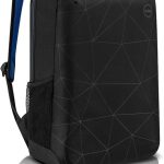 DELL 460-BCTJ 15.6'' SİYAH ESSENTIAL NOTEBOOK SIRT ÇANTASI | Mb Teknoloji | Bilgisayar&nbsp;Elektronik Gaming Ekipmanlar | 2332712007861 | DELL 460-BCTJ 15.6'' SİYAH ESSENTIAL NOTEBOOK SIRT ÇANTASI2332712007861Mb Teknoloji | Bilgisayar&nbsp;Elektronik Gaming EkipmanlarB04585Notebook ÇantasıDell