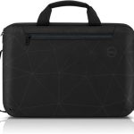 DELL 460-BCZV 15.6” ESSENTIAL BRIEFCASE SİYAH NOTEBOOK ÇANTASI | Mb Teknoloji | Bilgisayar Elektronik Gaming Ekipmanlar | 2332712008608 | DELL 460-BCZV 15.6” ESSENTIAL BRIEFCASE SİYAH NOTEBOOK ÇANTASI2332712008608Mb Teknoloji | Bilgisayar Elektronik Gaming EkipmanlarB04656Notebook ÇantasıDell