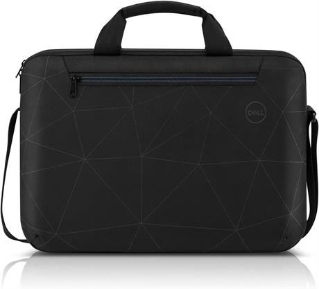 Mb Teknoloji | Bilgisayar Elektronik Gaming Ekipmanlar | DELL 460-BCZV 15.6” ESSENTIAL BRIEFCASE SİYAH NOTEBOOK ÇANTASI | DELL 460-BCZV 15.6” ESSENTIAL BRIEFCASE SİYAH NOTEBOOK ÇANTASI | DELL 460-BCZV 15.6” ESSENTIAL BRIEFCASE SİYAH NOTEBOOK ÇANTASI | 2332712008608 | Mb Teknoloji | Bilgisayar Elektronik Gaming Ekipmanlar | B04656 | Notebook Çantası | Dell | MB Teknoloji