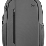 DELL 460-BDLF 16'' ECOLOOP URBAN NOTEBOOK SIRT ÇANTASI | Mb Teknoloji | Bilgisayar&nbsp;Elektronik Gaming Ekipmanlar | 2332712007854 | DELL 460-BDLF 16'' ECOLOOP URBAN NOTEBOOK SIRT ÇANTASI2332712007854Mb Teknoloji | Bilgisayar&nbsp;Elektronik Gaming EkipmanlarB04583Sırt ÇantalarıDell