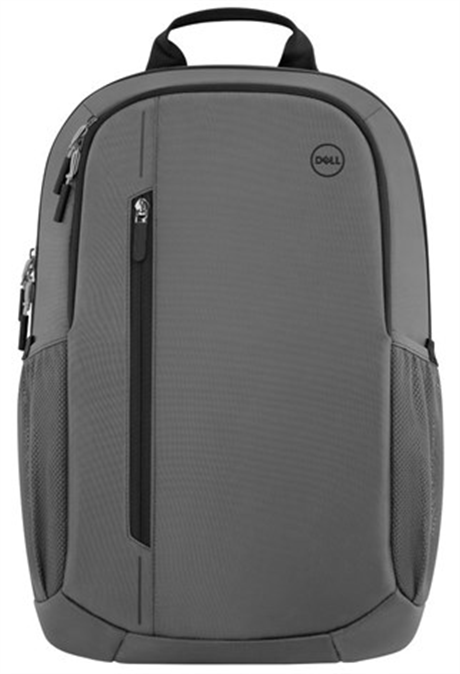 Mb Teknoloji | Bilgisayar Elektronik Gaming Ekipmanlar | DELL 460-BDLF 16'' ECOLOOP URBAN NOTEBOOK SIRT ÇANTASI | DELL 460-BDLF 16'' ECOLOOP URBAN NOTEBOOK SIRT ÇANTASI | DELL 460-BDLF 16'' ECOLOOP URBAN NOTEBOOK SIRT ÇANTASI | 2332712007854 | Mb Teknoloji | Bilgisayar Elektronik Gaming Ekipmanlar | B04583 | Sırt Çantaları | Dell | MB Teknoloji Gaming Ürünler Bi