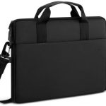 Mb Teknoloji | Bilgisayar Elektronik Gaming Ekipmanlar | DELL 460-BDLJ PRO SLEEVE 14" NOTEBOOK ÇANTASI | DELL 460-BDLJ PRO SLEEVE 14" NOTEBOOK ÇANTASI | DELL 460-BDLJ PRO SLEEVE 14" NOTEBOOK ÇANTASI | 2332712007038 | Mb Teknoloji | Bilgisayar Elektronik Gaming Ekipmanlar | B04516 | Notebook Çantası | Dell | MB Teknoloji Gaming Ürünler Bilgisayar Parçala