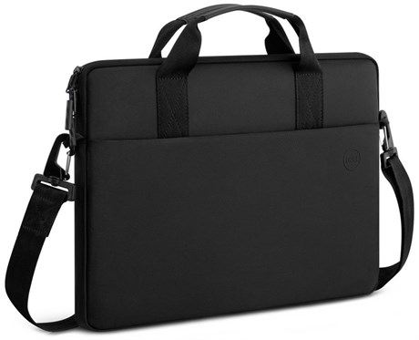 Mb Teknoloji | Bilgisayar Elektronik Gaming Ekipmanlar | DELL 460-BDLJ PRO SLEEVE 14" NOTEBOOK ÇANTASI | DELL 460-BDLJ PRO SLEEVE 14" NOTEBOOK ÇANTASI | DELL 460-BDLJ PRO SLEEVE 14" NOTEBOOK ÇANTASI | 2332712007038 | Mb Teknoloji | Bilgisayar Elektronik Gaming Ekipmanlar | B04516 | Notebook Çantası | Dell | MB Teknoloji Gaming Ürünler Bilgisayar Parçala