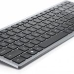 Mb Teknoloji | Bilgisayar Elektronik Gaming Ekipmanlar | DELL 580-AKOX MULTİMEDYA Q KLAVYE  (İNGİLİZCE) | DELL 580-AKOX MULTİMEDYA Q KLAVYE  (İNGİLİZCE) | DELL 580-AKOX MULTİMEDYA Q KLAVYE  (İNGİLİZCE) | 2332712008127 | Mb Teknoloji | Bilgisayar Elektronik Gaming Ekipmanlar | B04608 | Klavye | Dell | MB Teknoloji Gaming Ürünler Bilgisayar Parçaları İşlem
