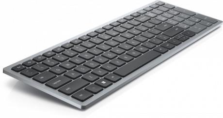 Mb Teknoloji | Bilgisayar Elektronik Gaming Ekipmanlar | DELL 580-AKOX MULTİMEDYA Q KLAVYE  (İNGİLİZCE) | DELL 580-AKOX MULTİMEDYA Q KLAVYE  (İNGİLİZCE) | DELL 580-AKOX MULTİMEDYA Q KLAVYE  (İNGİLİZCE) | 2332712008127 | Mb Teknoloji | Bilgisayar Elektronik Gaming Ekipmanlar | B04608 | Klavye | Dell | MB Teknoloji Gaming Ürünler Bilgisayar Parçaları İşlem