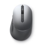 DELL MS5320W MOBILE PRO KABLOSUZ MOUSE GRİ (570-ABHI) | Mb Teknoloji | Bilgisayar&nbsp;Elektronik Gaming Ekipmanlar | 2332712005539 | DELL MS5320W MOBILE PRO KABLOSUZ MOUSE GRİ (570-ABHI)2332712005539Mb Teknoloji | Bilgisayar&nbsp;Elektronik Gaming EkipmanlarB04460MouseDell