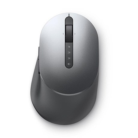 Mb Teknoloji | Bilgisayar Elektronik Gaming Ekipmanlar | DELL MS5320W MOBILE PRO KABLOSUZ MOUSE GRİ (570-ABHI) | DELL MS5320W MOBILE PRO KABLOSUZ MOUSE GRİ (570-ABHI) | DELL MS5320W MOBILE PRO KABLOSUZ MOUSE GRİ (570-ABHI) | 2332712005539 | Mb Teknoloji | Bilgisayar Elektronik Gaming Ekipmanlar | B04460 | Mouse | Dell | MB Teknoloji Gaming Ürünler Bilgisayar Pa