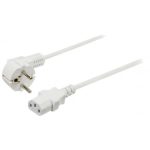 Mb Teknoloji | Bilgisayar Elektronik Gaming Ekipmanlar | 3 METRE DIEBOLD NIXDORF 220-240 VOLT POWER KABLO KB30111145 STANDARD POWER KABLO GRİ | 3 METRE DIEBOLD NIXDORF 220-240 VOLT POWER KABLO KB30111145 STANDARD POWER KABLO GRİ | 3 METRE DIEBOLD NIXDORF 220-240 VOLT POWER KABLO KB30111145 STANDARD POWER KABLO GRİ | 2332712000909 | Mb Teknoloji | Bilgisayar Elektronik Gaming Ekipmanlar | WIN