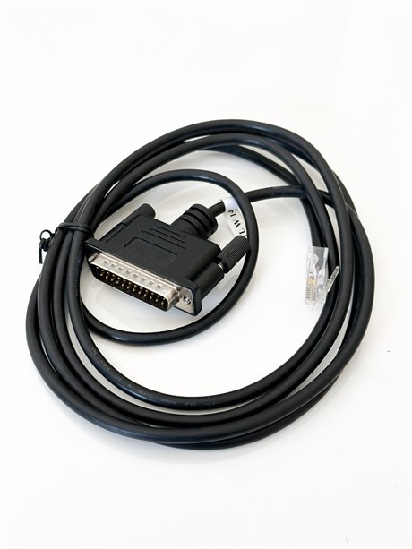 Mb Teknoloji | Bilgisayar Elektronik Gaming Ekipmanlar | DIEBOLD NIXDORF TH320 DATA KABLOSU-SİYAH 01750067361 | DIEBOLD NIXDORF TH320 DATA KABLOSU-SİYAH 01750067361 | DIEBOLD NIXDORF TH320 DATA KABLOSU-SİYAH 01750067361 | 2332712002941 | Mb Teknoloji | Bilgisayar Elektronik Gaming Ekipmanlar | WIN145 | Kablolar | Diebold Wincor Nixdorf | MB Teknoloji Gaming Ür