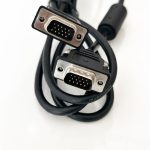 DIEBOLD NIXDORF VGA KABLOSU 1.8 METRE SİYAH 1750219453 | Mb Teknoloji | Bilgisayar&nbsp;Elektronik Gaming Ekipmanlar | 2332712002934 | DIEBOLD NIXDORF VGA KABLOSU 1.8 METRE SİYAH 17502194532332712002934Mb Teknoloji | Bilgisayar&nbsp;Elektronik Gaming EkipmanlarWIN141KablolarDiebold Wincor Nixdorf