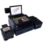 DIEBOLD WINCOR NIXDORF BEETLE/M-III EFT POS ÖZELLİKLİ YENİ NESİL POS YAZAR KASA | Mb Teknoloji | Bilgisayar&nbsp;Elektronik Gaming Ekipmanlar | 2332712003375 | DIEBOLD WINCOR NIXDORF BEETLE/M-III EFT POS ÖZELLİKLİ YENİ NESİL POS YAZAR KASA2332712003375Mb Teknoloji | Bilgisayar&nbsp;Elektronik Gaming EkipmanlarWIN001Yazar Kasa SistemleriDiebold Wincor Nixdorf