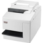 DIEBOLD WINCOR NIXDORF TH320 YAZICI BEYAZ ( DIEBOLD WİNCOR NIXDORF YAZARKASA İLE UYUMLU) | Mb Teknoloji | Bilgisayar&nbsp;Elektronik Gaming Ekipmanlar | 2332712003917 | DIEBOLD WINCOR NIXDORF TH320 YAZICI BEYAZ ( DIEBOLD WİNCOR NIXDORF YAZARKASA İLE UYUMLU)2332712003917Mb Teknoloji | Bilgisayar&nbsp;Elektronik Gaming EkipmanlarYW0011Fiş YazıcılarDiebold Wincor Nixdorf