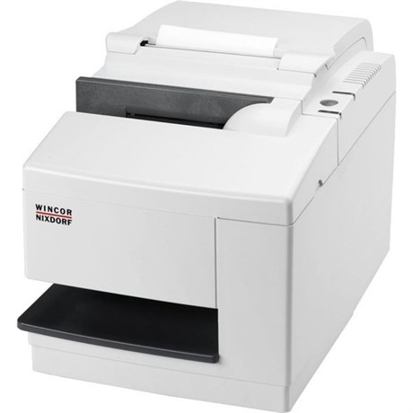 Mb Teknoloji | Bilgisayar Elektronik Gaming Ekipmanlar | DIEBOLD WINCOR NIXDORF TH320 YAZICI BEYAZ ( DIEBOLD WİNCOR NIXDORF YAZARKASA İLE UYUMLU) | DIEBOLD WINCOR NIXDORF TH320 YAZICI BEYAZ ( DIEBOLD WİNCOR NIXDORF YAZARKASA İLE UYUMLU) | DIEBOLD WINCOR NIXDORF TH320 YAZICI BEYAZ ( DIEBOLD WİNCOR NIXDORF YAZARKASA İLE UYUMLU) | 2332712003917 | Mb Teknoloji | Bilgisayar Elektronik Gaming Ekipmanl