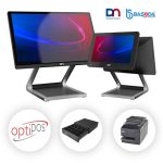 DIELBOLD NIXDORF BEETLE A1150 EFT POS ÖZELİKLİ YENİ NESİL DOKUNMATİK POS YAZAR KASA | Mb Teknoloji | Bilgisayar Elektronik Gaming Ekipmanlar | 2332712006574 | DIELBOLD NIXDORF BEETLE A1150 EFT POS ÖZELİKLİ YENİ NESİL DOKUNMATİK POS YAZAR KASA2332712006574Mb Teknoloji | Bilgisayar Elektronik Gaming EkipmanlarWIN168Yazar Kasa SistemleriDiebold Wincor Nixdorf