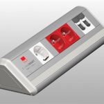 EAE E-LINE SMART SM-LUX II DONATILABİLİR BÜROTİK PRİZ | Mb Teknoloji | Bilgisayar&nbsp;Elektronik Gaming Ekipmanlar | 2332712005508 | EAE E-LINE SMART SM-LUX II DONATILABİLİR BÜROTİK PRİZ2332712005508Mb Teknoloji | Bilgisayar&nbsp;Elektronik Gaming EkipmanlarB04455Prizler ve ÇoğaltıcılarEAE