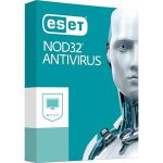 ESET NOD32 ANTİVİRÜS KUTU V10-3 KULLANICI 1 YIL | Mb Teknoloji | Bilgisayar&nbsp;Elektronik Gaming Ekipmanlar | 2332712004938 | ESET NOD32 ANTİVİRÜS KUTU V10-3 KULLANICI 1 YIL2332712004938Mb Teknoloji | Bilgisayar&nbsp;Elektronik Gaming EkipmanlarB03147AntivirüsEset