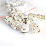 EZCOOL BNC KONNEKTÖR VİDALI 10 LU PAKET | Mb Teknoloji | Bilgisayar Elektronik Gaming Ekipmanlar | 2332712005546 | EZCOOL BNC KONNEKTÖR VİDALI 10 LU PAKET2332712005546Mb Teknoloji | Bilgisayar Elektronik Gaming EkipmanlarB04461Güvenlik AksesuarlarıEzcool