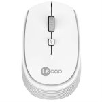 LENOVO LECOO WS202 KABLOSUZ 1200DPİ OPTİC BEYAZ MOUSE | Mb Teknoloji | Bilgisayar Elektronik Gaming Ekipmanlar | 2332712010298 | LENOVO LECOO WS202 KABLOSUZ 1200DPİ OPTİC BEYAZ MOUSE2332712010298Mb Teknoloji | Bilgisayar Elektronik Gaming EkipmanlarB04822MouseLenovo