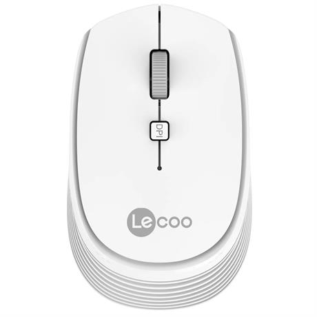 LENOVO LECOO WS202 KABLOSUZ 1200DPİ OPTİC BEYAZ MOUSE | Mb Teknoloji | Bilgisayar Elektronik Gaming Ekipmanlar | 2332712010298 | LENOVO LECOO WS202 KABLOSUZ 1200DPİ OPTİC BEYAZ MOUSE2332712010298Mb Teknoloji | Bilgisayar Elektronik Gaming EkipmanlarB04822MouseLenovo