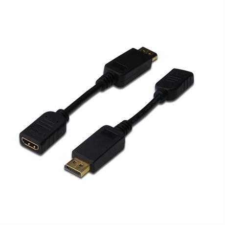 Mb Teknoloji | Bilgisayar Elektronik Gaming Ekipmanlar | HDMI TO DISPLAY SİYAH KABLO | HDMI TO DISPLAY SİYAH KABLO | HDMI TO DISPLAY SİYAH KABLO | 2332712008196 | Mb Teknoloji | Bilgisayar Elektronik Gaming Ekipmanlar | B04615 | Kablolar | Freelink | MB Teknoloji Gaming Ürünler Bilgisayar Parçaları İşlemciler Elektronik Eşyalar Çevre B