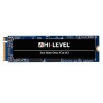 HI-LEVEL 256GB HLV-M2PCIeSSD2280/256G NVMe SSD | Mb Teknoloji | Bilgisayar Elektronik Gaming Ekipmanlar | 2332712008721 | HI-LEVEL 256GB HLV-M2PCIeSSD2280/256G NVMe SSD2332712008721Mb Teknoloji | Bilgisayar Elektronik Gaming EkipmanlarB04666M2 NVME SSDHi-Level